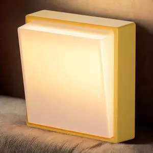 Night Light, Magnetic LED Nightlight with 1200mAh Rechargeable Battery,Dimmable,30-Minute Timer, 3000K Automatic Warm Night Light for Adults/Kid/Bathroom/Bedroom/Hallway(Yellow) Night Light, Magnetic LED Nightlight with 1200mAh Rechargeable Battery,Dimmable,30-Minute Timer, 3000K Automatic Warm Night Light for Adults/Kid/Bathroom/Bedroom/Hallway(Yellow)