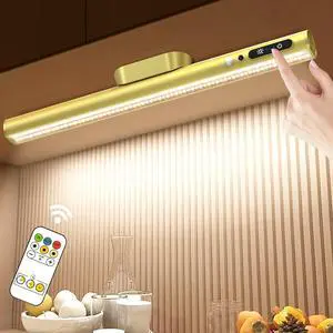Motion Sensor LED Light Bar Indoor,Under Cabinet Lighting Wireless Motion Sensor LED Light Bar Indoor,Under Cabinet Lighting Wireless