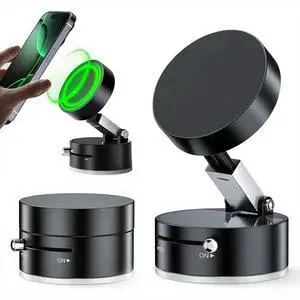 Cell Phone Stand, Angle Height Adjustable Phone Holder, Aluminum Desktop Phone Dock for Desk, Foldable Portable Stand, Office Desk Accessories, Women PC Gaming Essentials iPhone Stand (A2) Cell Phone Stand, Angle Height Adjustable Phone Holder, Aluminum Desktop Phone Dock for Desk, Foldable Portable Stand, Office Desk Accessories, Women PC Gaming Essentials iPhone Stand (A2)