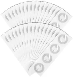 200 Pcs NFC Stickers Ntag215 Programmable NFC Tags Sticker 504 Bytes Memory Adhesive Labels Rewritable RFID Stickers Tag Compatible with NFC-Enabledsmartphones and Devices 200 Pcs NFC Stickers Ntag215 Programmable NFC Tags Sticker 504 Bytes Memory Adhesive Labels Rewritable RFID Stickers Tag Compatible with NFC-Enabledsmartphones and Devices