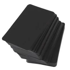 20PCS NTAG215 NFC Cards Black NFC Tags RFID NFC Card NFC 215 Cards NFC Tag iPhone Compatible with Amiibo and TagMo for All Mobile Devices that Support NFC 20PCS NTAG215 NFC Cards Black NFC Tags RFID NFC Card NFC 215 Cards NFC Tag iPhone Compatible with Amiibo and TagMo for All Mobile Devices that Support NFC