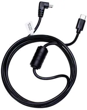 USB-C to Mini USB Car Charger Power Cord for Garmin Nuvi Drive DriveSmart DriveAssist DriveTrack RV Auto Handheld Navigation GPS USB-C to Mini USB Car Charger Power Cord for Garmin Nuvi Drive DriveSmart DriveAssist DriveTrack RV Auto Handheld Navigation GPS