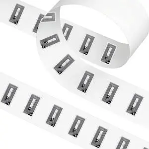 20 Pcs NFC Tags Sticker with Original NTAG213 Chip NFC Stickers Adhesive Labels Transparent RFID Tags Rewritable 144 Bytes Memory Suitable for All NFC-Enabled Devices and Smartphones 20 Pcs NFC Tags Sticker with Original NTAG213 Chip NFC Stickers Adhesive Labels Transparent RFID Tags Rewritable 144 Bytes Memory Suitable for All NFC-Enabled Devices and Smartphones