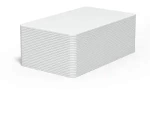 10pcs NFC Cards NFC Tags NTAG215 NFC Business Card Blank NFC Cards NFC Tag Cards,504 Bytes Programmable NFC Tags,Compatible with Android and NFC Enabled Mobile Phones Devices 10pcs NFC Cards NFC Tags NTAG215 NFC Business Card Blank NFC Cards NFC Tag Cards,504 Bytes Programmable NFC Tags,Compatible with Android and NFC Enabled Mobile Phones Devices