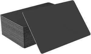 20Pcs Rewritable NFC Tags - Ntag 215 NFC Cards for Easy and Convenient Functionality | 504 Bytes Memory Compatible with TagMo and Amiibo and NFC Enabled Phones and Devices 20Pcs Rewritable NFC Tags - Ntag 215 NFC Cards for Easy and Convenient Functionality | 504 Bytes Memory Compatible with TagMo and Amiibo and NFC Enabled Phones and Devices