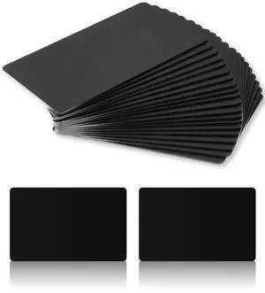 20pcs NFC Tags Rewritable NFC Cards NTAG 215 PVC Cards Blank Easy Convenient Programmable NFC Business Card NFC Chip 504 Bytes Memory NFC Tag Compatible with All NFC Enabled 20pcs NFC Tags Rewritable NFC Cards NTAG 215 PVC Cards Blank Easy Convenient Programmable NFC Business Card NFC Chip 504 Bytes Memory NFC Tag Compatible with All NFC Enabled