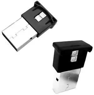 2PCS USB LED Car Interior Atmosphere Lamp, 8 Color RGB Mini USB LED Light, Portable Auto Ambient Lighting Kit, High Brightness Car Decor Night Light, Plug-in Interface for Car, Laptop, Office 2PCS USB LED Car Interior Atmosphere Lamp, 8 Color RGB Mini USB LED Light, Portable Auto Ambient Lighting Kit, High Brightness Car Decor Night Light, Plug-in Interface for Car, Laptop, Office