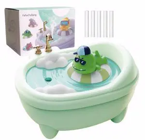 Small Mini Humidifier,Top Fill 340ml Portable Desktop Humidifier Diffuser with Cool Mist,20db Quiet,Easy Clean,7 LED Light, Auto Shut off,for Travel,Plants,Home,Office,Nursery, Women(Green) Small Mini Humidifier,Top Fill 340ml Portable Desktop Humidifier Diffuser with Cool Mist,20db Quiet,Easy Clean,7 LED Light, Auto Shut off,for Travel,Plants,Home,Office,Nursery, Women(Green)
