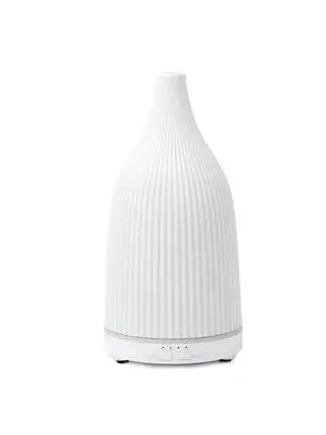 70ml Essential Oil Diffuser, Ultrasonic Aromatherapy Diffuser with DC 5V USB Power, Timer Function, Dimmable LED Night Light, Quiet Cool Mist Humidifier for Home Office Bedroom Yoga Spa,One White 70ml Essential Oil Diffuser, Ultrasonic Aromatherapy Diffuser with DC 5V USB Power, Timer Function, Dimmable LED Night Light, Quiet Cool Mist Humidifier for Home Office Bedroom Yoga Spa,One White