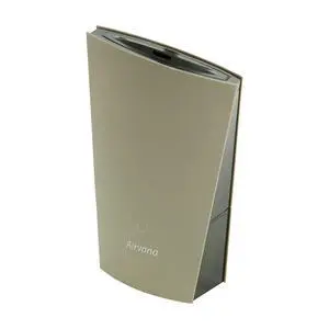AV450HUM 1.3L Ultrasonic Cool Mist Humidifier AV450HUM 1.3L Ultrasonic Cool Mist Humidifier