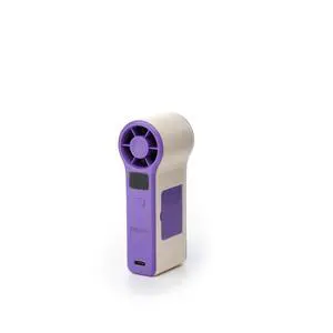 GF8 Powerful Handheld Fan with HD Makeup Mirror,13,000 RPM High-Speed Personal Fan,5 Gears Turbo Airflow for Makeup,Skincare,Travel&Desk,Portable Small Eyelash Fan&Electronics Duster (PURPLE) GF8 Powerful Handheld Fan with HD Makeup Mirror,13,000 RPM High-Speed Personal Fan,5 Gears Turbo Airflow for Makeup,Skincare,Travel&Desk,Portable Small Eyelash Fan&Electronics Duster (PURPLE)