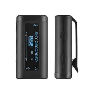 Audio Interface for Guitar Plug and Play,Portable Internal Recording Sound Card with 48khz 24bit High Definition Audio Output for Live Streaming,Smartphone,Tablets Audio Interface for Guitar Plug and Play,Portable Internal Recording Sound Card with 48khz 24bit High Definition Audio Output for Live Streaming,Smartphone,Tablets