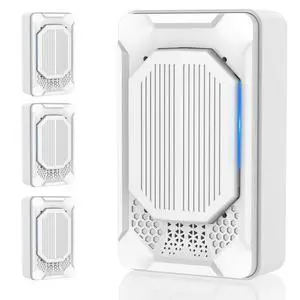 4 Pack Silent Plug In Air Purifiers,Portable Filterless Ionic Air Purifier with 4 Carbon Brushes,Wall Mounted Negative Ionizer for Home,Ion Pure Air Ionizers for Office,Kitchen,Travel Hotel 4 Pack Silent Plug In Air Purifiers,Portable Filterless Ionic Air Purifier with 4 Carbon Brushes,Wall Mounted Negative Ionizer for Home,Ion Pure Air Ionizers for Office,Kitchen,Travel Hotel