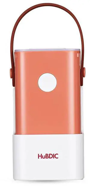 Mini Portable Air Purifier - Cordless Air that does not require a HEPA filter & Eliminates Odors - Cars, Pet Litters, & Shoe Closet (Pink) Mini Portable Air Purifier - Cordless Air that does not require a HEPA filter & Eliminates Odors - Cars, Pet Litters, & Shoe Closet (Pink)