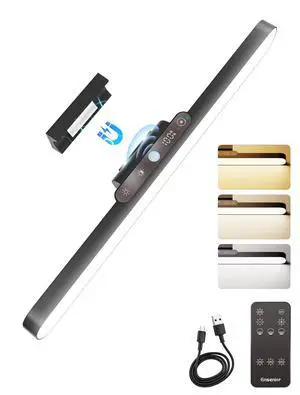 4W Motion Sensor Rechargeable Light Bar, Closet Lights 4W Motion Sensor Rechargeable Light Bar, Closet Lights