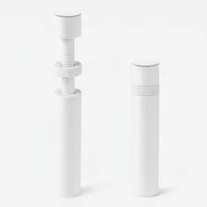 GPU Support Bracket Graphics Card Brace Anti-Sag Holder Height Adjustable Video Card Stand White Large GPU Support Bracket Graphics Card Brace Anti-Sag Holder Height Adjustable Video Card Stand White Large