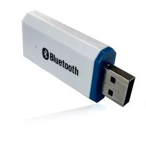 USB Bluetooth Receiver Adapter,Wireless Audio Adapter, Car Kit Music Receiver Bluetooth Adapter Home/Car Stereo Sound System,Portable Speskers,(Aux in) with 3.5mm Cable (Yet-M1). USB Bluetooth Receiver Adapter,Wireless Audio Adapter, Car Kit Music Receiver Bluetooth Adapter Home/Car Stereo Sound System,Portable Speskers,(Aux in) with 3.5mm Cable (Yet-M1).