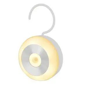 Motion Sensor Night Light, Smart Night Light for Kids, LED Stairs NightLight Stick-On Closet Light Wall Motion Activated Lamp Warm White Light Sensor Night Lights Motion Sensor Night Light, Smart Night Light for Kids, LED Stairs NightLight Stick-On Closet Light Wall Motion Activated Lamp Warm White Light Sensor Night Lights