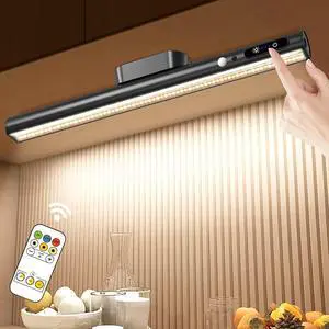 Motion Sensor LED Light Bar Indoor,Under Cabinet Lighting Wireless Motion Sensor LED Light Bar Indoor,Under Cabinet Lighting Wireless