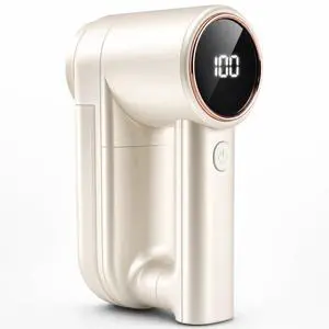 Fabric Shaver, Lint Shaver with 3 Speeds, Type-C Fast Charging Lint Remover, 6 Blade, LED Display, Sweater Shaver with 2 Replacement Blades, Pilling Remover for Clothes, Couch, Blanket Fabric Shaver, Lint Shaver with 3 Speeds, Type-C Fast Charging Lint Remover, 6 Blade, LED Display, Sweater Shaver with 2 Replacement Blades, Pilling Remover for Clothes, Couch, Blanket
