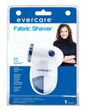 Small Fabric Shaver Small Fabric Shaver
