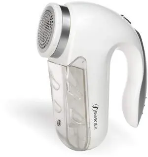 Fabric Shaver Fuzz Remover, Electric Lint Remover for Clothes, Sweater Shaver to Remove Pilling, Couch Cleaner Fabric Shaver Fuzz Remover, Electric Lint Remover for Clothes, Sweater Shaver to Remove Pilling, Couch Cleaner