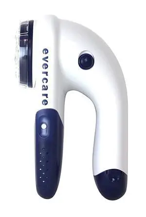 Fabric Shaver, Large Fabric Shaver, Large