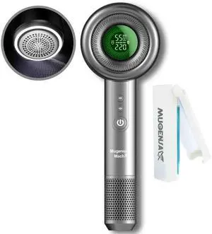 Fabric Shaver Lint Remover Clothes and Furniture - 5 Speeds - Removes Fuzz and Pilling - Bonus Lint Roller - Mach5 Fabric Shaver Lint Remover Clothes and Furniture - 5 Speeds - Removes Fuzz and Pilling - Bonus Lint Roller - Mach5