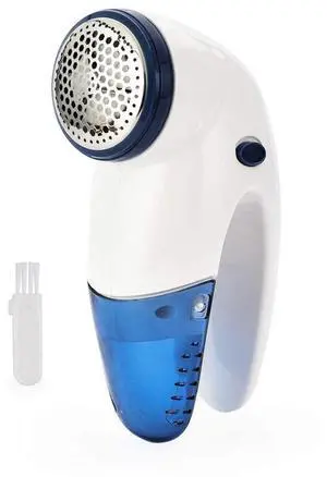 Fabric Shaver Lint Remover Fabric defuzzer Clothes Shaver Fabric Shaver Lint Remover Fabric defuzzer Clothes Shaver