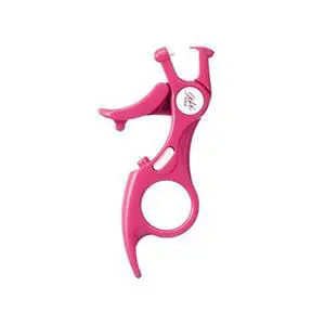 Spot Eyelash Curler (SS-600) - Lash Curler Adds Curl, Lift & Definition to Outer Corners of Lashes - Help Eyes Appear Larger & More Open - Comes with Extra Curler Replacement Pad Spot Eyelash Curler (SS-600) - Lash Curler Adds Curl, Lift & Definition to Outer Corners of Lashes - Help Eyes Appear Larger & More Open - Comes with Extra Curler Replacement Pad