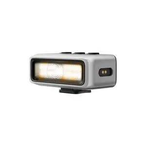 Ace Pro 2/Ace Pro 2-in-1 Flash + Fill Light Ace Pro 2/Ace Pro 2-in-1 Flash + Fill Light