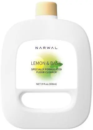Robot Vacuum and Mop Specially Formulated Floor Cleaner (Model Freo | Freo X Ultra) Robot Vacuum and Mop Specially Formulated Floor Cleaner (Model Freo | Freo X Ultra)