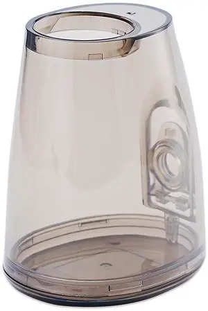 300ML Replacement Water Tank Leakproof & Durable Reservoir for PuurSmile Water Flosser | Easy Installation & Reliable Performance 300ML Replacement Water Tank Leakproof & Durable Reservoir for PuurSmile Water Flosser | Easy Installation & Reliable Performance
