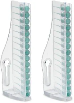 Power Flosser Replacement Tips FT-01, 30 Count Power Flosser Replacement Tips FT-01, 30 Count