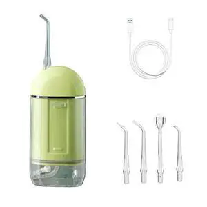 Water Flosser Travel Mini Cordless Portable,Water Picks for Teeth Cleaning Water Flosser Travel Mini Cordless Portable,Water Picks for Teeth Cleaning