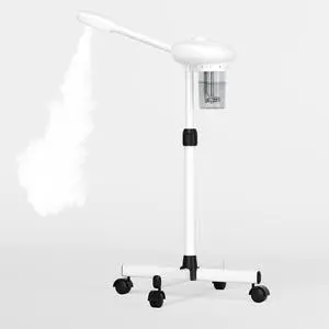 Facial Steamer Professional for Facial Spa Facial Steamer Professional for Facial Spa