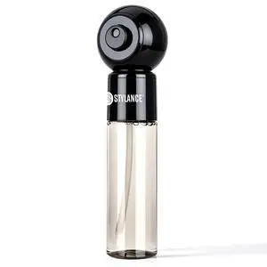 Cordless Mini Nano Mister, Handheld Portable Facial Mist Sprayer,Type-C Rechargeable for Barbers, Salon, Home Use,120ML Visual Water Tank Cordless Mini Nano Mister, Handheld Portable Facial Mist Sprayer,Type-C Rechargeable for Barbers, Salon, Home Use,120ML Visual Water Tank