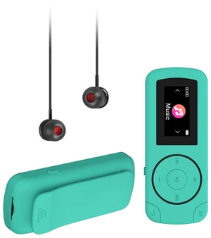 64GB Clip on Mini MP3 Player with Bluetooth,Shuffle,Recorder(No FM) | Portable MP3 Player,MicroSD Support,Ideal Sport Companion for Running,Cycling,Bluetooth Wireless Audio,Digital Music Player 64GB Clip on Mini MP3 Player with Bluetooth,Shuffle,Recorder(No FM) | Portable MP3 Player,MicroSD Support,Ideal Sport Companion for Running,Cycling,Bluetooth Wireless Audio,Digital Music Player