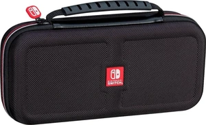 R.D.S. INDUSTRIES, INC Deluxe Licensed Travel Case R.D.S. INDUSTRIES, INC Deluxe Licensed Travel Case