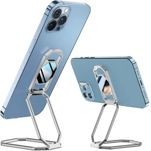Phone Kickstand Ring Holder, Cell Phone Grips, Phone Stand for Desk | & 360°Rotation Ring for Back of iPhone Case, Adjustable Phone Holder, Cell Phone Stand Phone Kickstand Ring Holder, Cell Phone Grips, Phone Stand for Desk | & 360°Rotation Ring for Back of iPhone Case, Adjustable Phone Holder, Cell Phone Stand