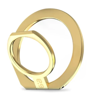 Magnetic Ring for Phone Case, for MagSafe Phone Ring (Gold) | Phone Ring Grip, Magnetic Ring, Finger Loop Socket, Compatible with iPhone & Samsung, Accessories for Women Magnetic Ring for Phone Case, for MagSafe Phone Ring (Gold) | Phone Ring Grip, Magnetic Ring, Finger Loop Socket, Compatible with iPhone & Samsung, Accessories for Women