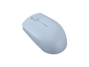 300 Wireless Compact Mouse 2.4 GHz Cordless Computer Mouse for PC & Laptop with Windows Ambidextrous Design Optical Sensor 1000 DPI 12-Month Battery Life USB Nano Receiver, Black 300 Wireless Compact Mouse 2.4 GHz Cordless Computer Mouse for PC & Laptop with Windows Ambidextrous Design Optical Sensor 1000 DPI 12-Month Battery Life USB Nano Receiver, Black