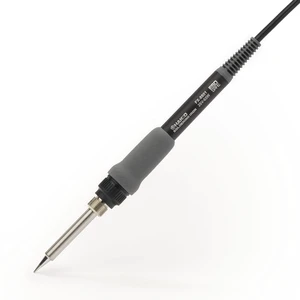 FX8801-01 Soldering Iron with T18-B Soldering Tip (26 V-65 W) FX8801-01 Soldering Iron with T18-B Soldering Tip (26 V-65 W)