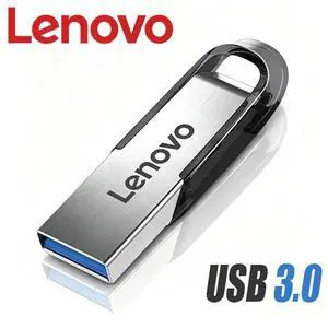 High Speed Pendrive USB Flash Drive Metal U Disk 128GB 256GBType-C Memory Stick 512GB Waterproof Storage PC Phone Data Transfer High Speed Pendrive USB Flash Drive Metal U Disk 128GB 256GBType-C Memory Stick 512GB Waterproof Storage PC Phone Data Transfer