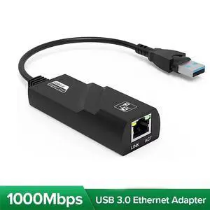 10/100/1000Mbps USB 3.0 Wired Type C to RJ45 Lan Ethernet Adapter RTL8188 Network Card For Macbook Windows 7/8/10/OS/XP Laptop 10/100/1000Mbps USB 3.0 Wired Type C to RJ45 Lan Ethernet Adapter RTL8188 Network Card For Macbook Windows 7/8/10/OS/XP Laptop