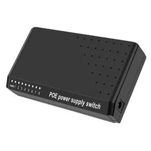 X49A-8 Ports 6+2 POE Switch Injector Power Over RJ45 Ethernet Without Power Adapter Family Network System 10/100M For Cameras X49A-8 Ports 6+2 POE Switch Injector Power Over RJ45 Ethernet Without Power Adapter Family Network System 10/100M For Cameras