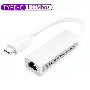 Mint Mac PC Laptop Desktop Fast Wired Connection Modern USB 3.0 Ethernet Adapter USB to RJ45 Network Card 10/100/1000Mbps Gigabit LAN Compatible Windows USBA-RJ06-Mint-UUS7Z Mint Mac PC Laptop Desktop Fast Wired Connection Modern USB 3.0 Ethernet Adapter USB to RJ45 Network Card 10/100/1000Mbps Gigabit LAN Compatible Windows USBA-RJ06-Mint-UUS7Z