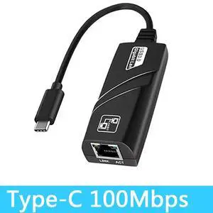 Silver with PC Macbook Windows Laptop Desktop Easy Setup USB 3.0 RJ45 Wired Adapter 10/100/1000Mbps Gigabit Speed Compatible USBRJ-GH05-Silver-E428P Silver with PC Macbook Windows Laptop Desktop Easy Setup USB 3.0 RJ45 Wired Adapter 10/100/1000Mbps Gigabit Speed Compatible USBRJ-GH05-Silver-E428P
