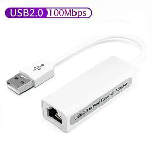 Khaki Windows Laptop Desktop Reliable Connection USB 3.0 RJ45 External Card 10/100/1000Mbps Gigabit Ethernet Compatible with PC Macbook USBRJ-GH06-Khaki-3VSSF Khaki Windows Laptop Desktop Reliable Connection USB 3.0 RJ45 External Card 10/100/1000Mbps Gigabit Ethernet Compatible with PC Macbook USBRJ-GH06-Khaki-3VSSF