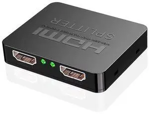 Red 1 in 4 out 1080P 3D HD Video Switcher for Xbox PS4 DVD PC Laptop HDTV LCD HDMI4K01 4K HDMI Splitter HDMI4-CJ02-Red-TUFQX Red 1 in 4 out 1080P 3D HD Video Switcher for Xbox PS4 DVD PC Laptop HDTV LCD HDMI4K01 4K HDMI Splitter HDMI4-CJ02-Red-TUFQX